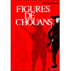 Figures de Chouans