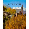 Pays D'Aoste