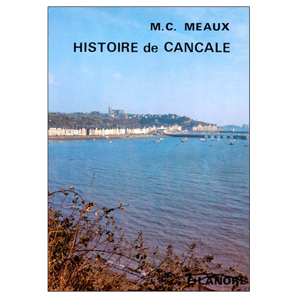 Histoire de Cancale