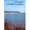 Histoire de Cancale