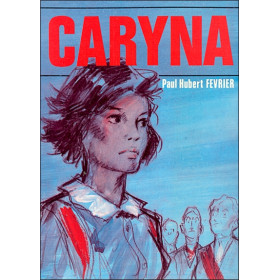 Caryna