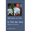 La Voie des rêves - Entretiens avec Fraser Boa - Poche