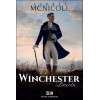 Les Winchester Tome 1 - Lincoln