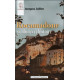 Rocamadour symboles et histoire
