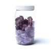 Améthyste Brute -- ± 1-4 ； ±1000g
