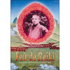 Feu du reiki