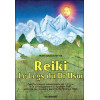 Reiki le legs du Dr Usui