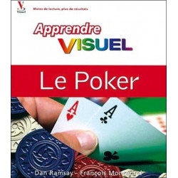 Poker - Apprendre visuel
