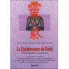 Quintessence du reiki