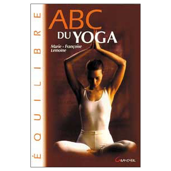 ABC du yoga