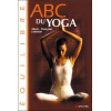 ABC du yoga