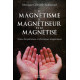 Le magnétisme, le magnétiseur et le magnétisé