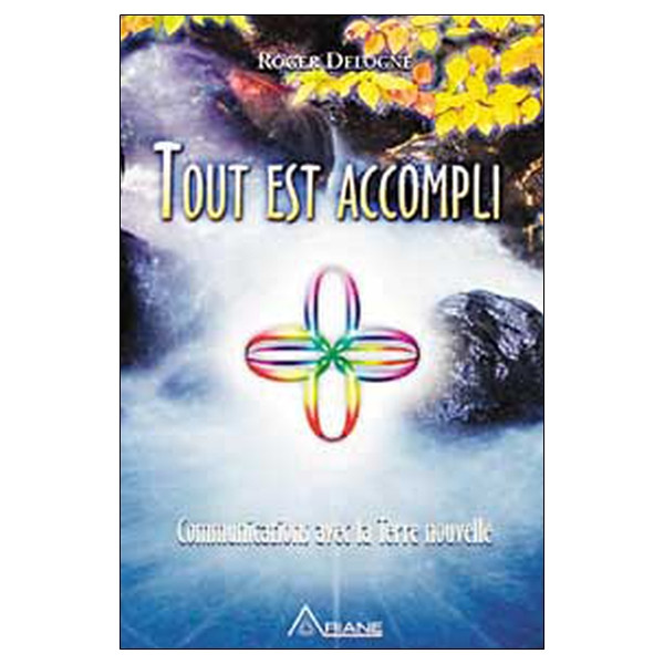 Tout est accompli