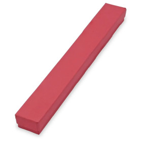 Bio-tensor Cuivre -- 104 g； 30 cm