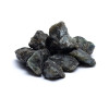 Labradorite brute -- ±3-8cm； ±1000g