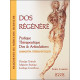 Dos régénéré - Pratique thérapeutique - Dos & Articulations