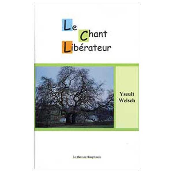 Chant libérateur