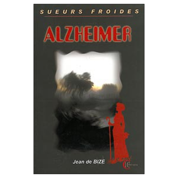 Alzheimer