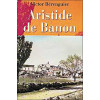 Aristide de Banon