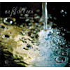 Au fil de l'eau