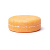 Champoing naturel en barres Orange et Gingembre-- 60g