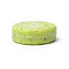 Champoing naturel en barres mojito -- 60g