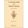 L'ontologie des Rose-Croix