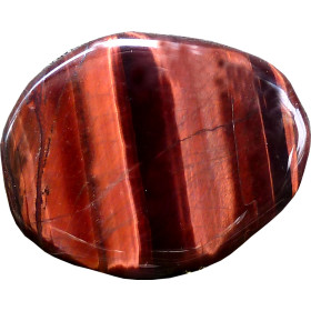 OEIL DE TAUREAU GALET