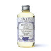 Huile de massage naturelle lavande-- 200ml