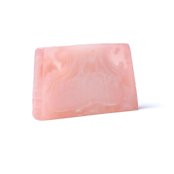 Coffret cadeau de luxe Bright Crystal -- 21.5x17x6cm