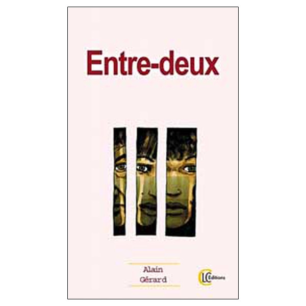 Entre-deux