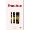 Entre-deux