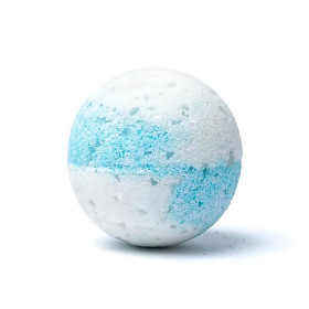 Bombes de bain Cotton softness -- 145g