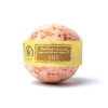 Bombes de bain Gold -- 145g