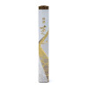 Encens Tokusen Shibayama -- ±24g