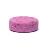 Shampoing solide naturel verveine -- 60g