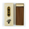 Encens Morning Star Palo Santo -- 70g
