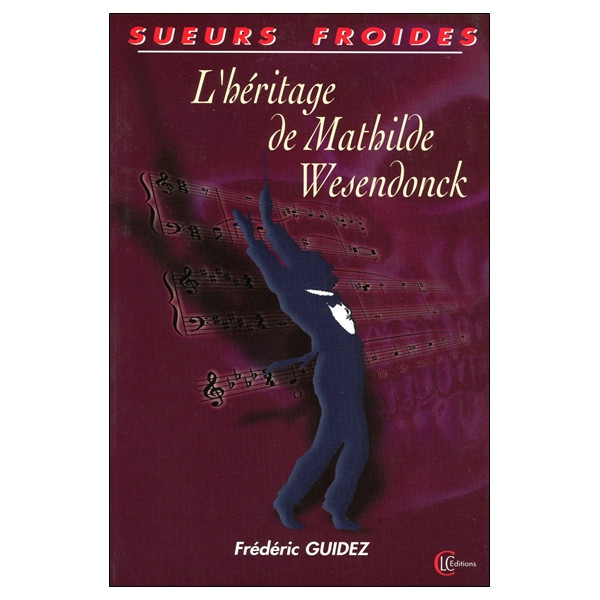 L'héritage de Mathilde Wesendonck