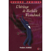 L'héritage de Mathilde Wesendonck