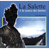 Salette - A la source des larmes