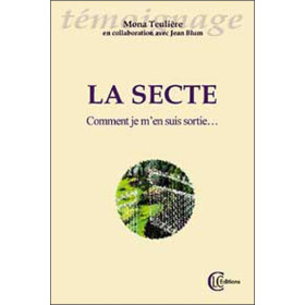 Secte