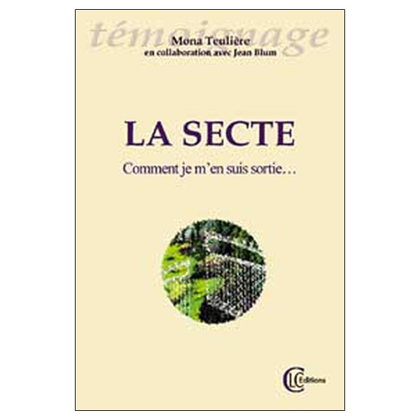 Secte
