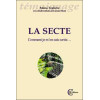 Secte