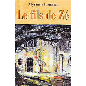 Fils de zé