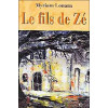 Fils de zé