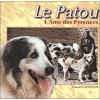Patou l'Ame des Pyrénées