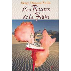 Routes de la faim