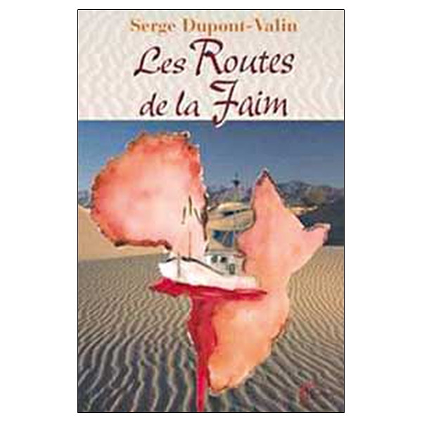 Routes de la faim