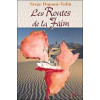 Routes de la faim