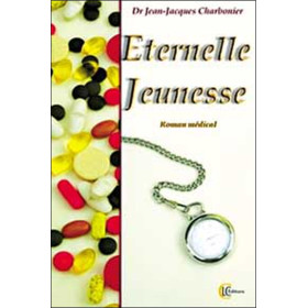 Eternelle jeunesse
